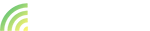 Naďa Koštovalová Logo